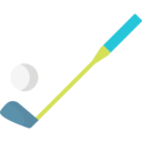 sports and competition,leisure,equipment,golf,golfing,golf club,golf equipment,golf ball,golf stick